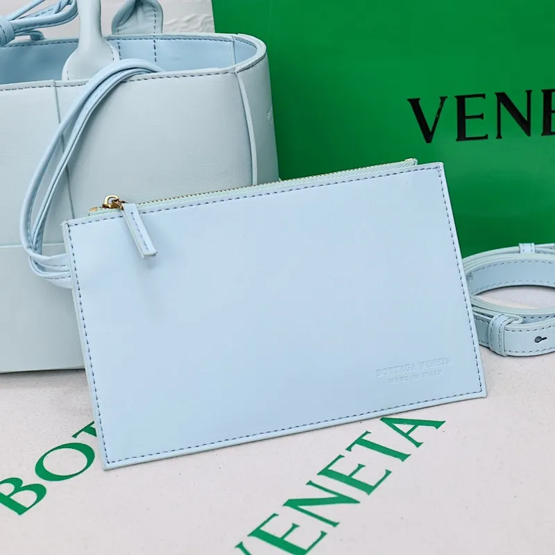 All Categories Official Website "Brand Women's Bags" Women's Bags 💙 BV 2025 Official Website New BV Crossbody Bag